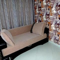 Гостиница Orange, Ессентуки, Ставропольский край