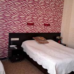 Мотель Мотель Ника, Ессентуки, Ставропольский край