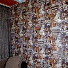 Гостиница Orange, Ессентуки, Ставропольский край