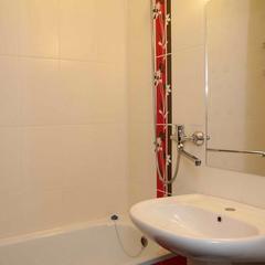 Мотель Мотель Ника, Ессентуки, Ставропольский край