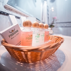 Пансионат Родина, Ессентуки, Ставропольский край