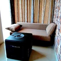 Гостиница Orange, Ессентуки, Ставропольский край