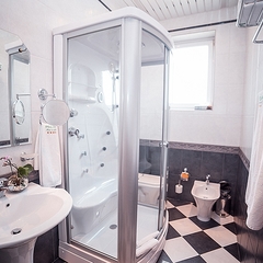 Пансионат Родина, Ессентуки, Ставропольский край