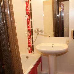 Мотель Мотель Ника, Ессентуки, Ставропольский край