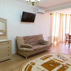 Отель Resort, Ессентуки, Ставропольский край