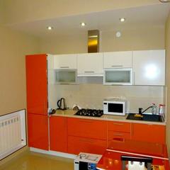 Гостиница Orange, Ессентуки, Ставропольский край