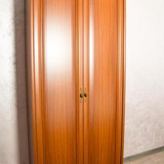 Гостиница Волга, Ессентуки, Ставропольский край