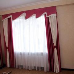 Мотель Мотель Ника, Ессентуки, Ставропольский край