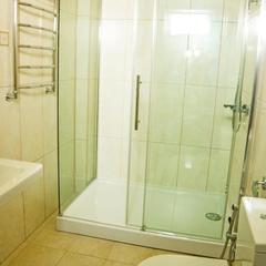 Гостиница Волга, Ессентуки, Ставропольский край