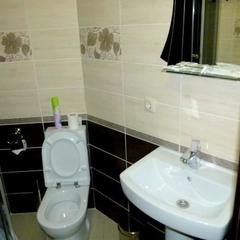 Гостиница Orange, Ессентуки, Ставропольский край