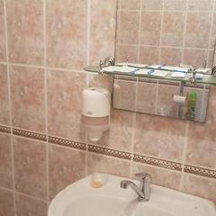 Гостиница Авантаж, Ессентуки, Ставропольский край