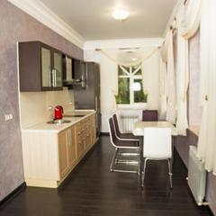 Гостиница Волга, Ессентуки, Ставропольский край