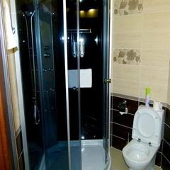 Гостиница Orange, Ессентуки, Ставропольский край