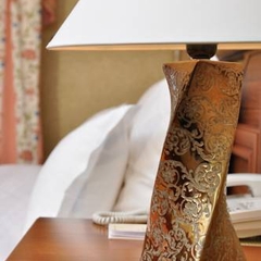 Пансионат Родина, Ессентуки, Ставропольский край