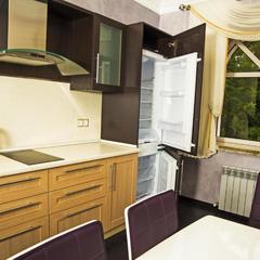 Гостиница Волга, Ессентуки, Ставропольский край