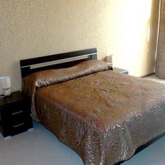 Гостиница Orange, Ессентуки, Ставропольский край