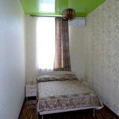 Гостиница Orange, Ессентуки, Ставропольский край