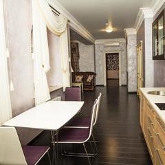 Гостиница Волга, Ессентуки, Ставропольский край