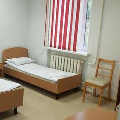 Гостиница Авантаж, Ессентуки, Ставропольский край