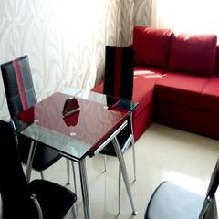 Гостиница Orange, Ессентуки, Ставропольский край