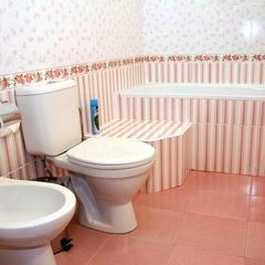 Мотель Мотель Ника, Ессентуки, Ставропольский край