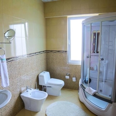 Пансионат Родина, Ессентуки, Ставропольский край