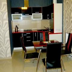 Гостиница Orange, Ессентуки, Ставропольский край