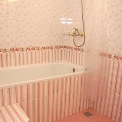 Мотель Мотель Ника, Ессентуки, Ставропольский край