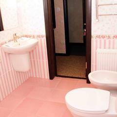 Мотель Мотель Ника, Ессентуки, Ставропольский край