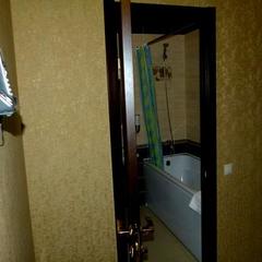 Гостиница Orange, Ессентуки, Ставропольский край