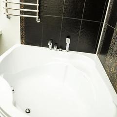 Гостиница Волга, Ессентуки, Ставропольский край