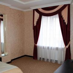 Мотель Мотель Ника, Ессентуки, Ставропольский край