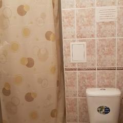 Гостиница Авантаж, Ессентуки, Ставропольский край