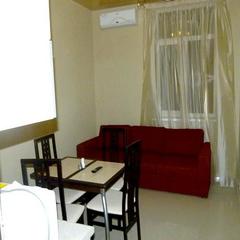 Гостиница Orange, Ессентуки, Ставропольский край