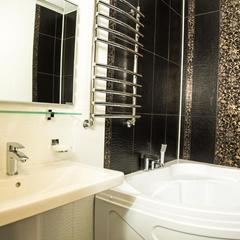 Гостиница Волга, Ессентуки, Ставропольский край