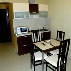 Гостиница Orange, Ессентуки, Ставропольский край