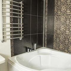 Гостиница Волга, Ессентуки, Ставропольский край