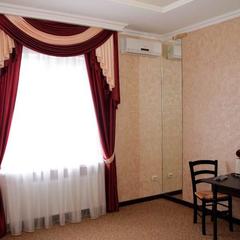 Мотель Мотель Ника, Ессентуки, Ставропольский край