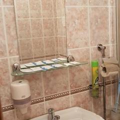 Гостиница Авантаж, Ессентуки, Ставропольский край