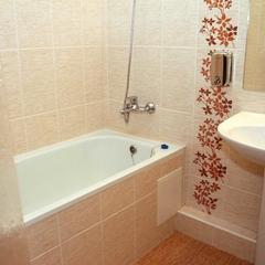 Мотель Мотель Ника, Ессентуки, Ставропольский край