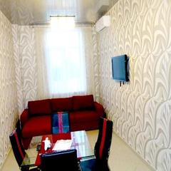 Гостиница Orange, Ессентуки, Ставропольский край