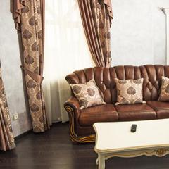 Гостиница Волга, Ессентуки, Ставропольский край