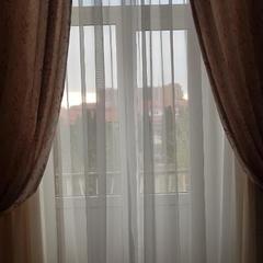 Гостиница Авантаж, Ессентуки, Ставропольский край