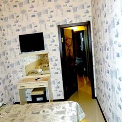 Гостиница Orange, Ессентуки, Ставропольский край