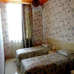 Гостиница Orange, Ессентуки, Ставропольский край