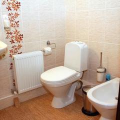 Мотель Мотель Ника, Ессентуки, Ставропольский край