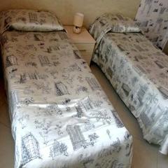 Гостиница Orange, Ессентуки, Ставропольский край