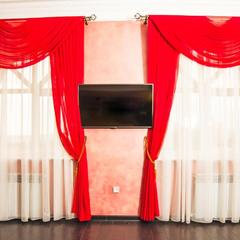 Гостиница Волга, Ессентуки, Ставропольский край