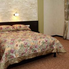 Мотель Мотель Ника, Ессентуки, Ставропольский край