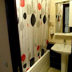 Гостиница Orange, Ессентуки, Ставропольский край